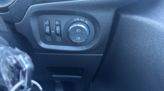 Vauxhall Corsa 1.2 Elite 5dr Petrol Hatchback